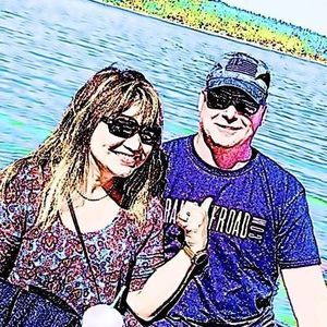 Meet your Posher, Mimi